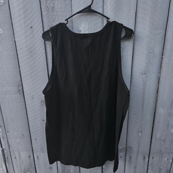 Star Wars Boba Fett Tank Top - Picture 2 of 5